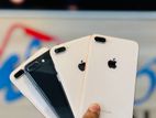 Apple iPhone 8 Plus 256GB (Used)