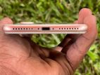 Apple iPhone 8 Plus 256GB (Used)