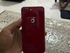 Apple iPhone 8 Plus 256GB (Used)