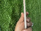 Apple iPhone 8 Plus 256GB (Used)