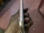 Apple iPhone 8 Plus 256GB (Used)
