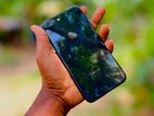 Apple iPhone 8 Plus 256GB (Used)