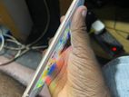 Apple iPhone 8 Plus 256GB (Used)