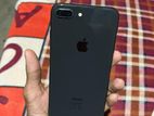 Apple iPhone 8 Plus 256GB (Used)