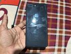 Apple iPhone 8 Plus 256GB (Used)