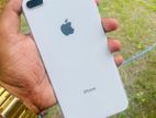 Apple iPhone 8 Plus 256GB (Used)