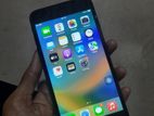 Apple iPhone 8 Plus 256GB (Used)