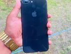 Apple iPhone 8 Plus 256GB (Used)