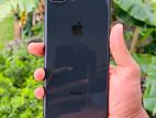 Apple iPhone 8 Plus 256GB (Used)