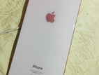 Apple iPhone 8 Plus 256GB (Used)