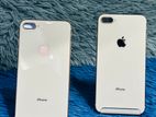 Apple iPhone 8 Plus 256GB (Used)