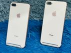 Apple iPhone 8 Plus 256GB (Used)