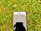 Apple iPhone 8 Plus 256GB (Used)