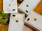 Apple iPhone 8 Plus 256GB (Used)