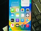 Apple iPhone 8 Plus 256GB (Used)