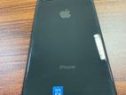 Apple iPhone 8 Plus 256GB (Used)