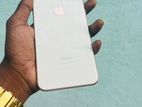 Apple iPhone 8 Plus 256GB (Used)