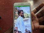 Apple iPhone 8 Plus 256GB (Used)