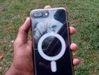 Apple iPhone 8 Plus 256gb (Used)