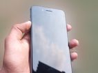 Apple iPhone 8 Plus 256GB (Used)