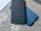 Apple iPhone 8 Plus 256gb (Used)