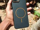 Apple iPhone 8 Plus 256gb (Used)