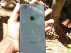 Apple iPhone 8 Plus 256gb (Used)