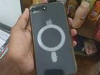 Apple iPhone 8 Plus 256GB (Used)
