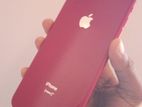 Apple iPhone 8 Plus 256GB (Used)