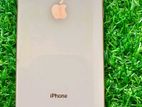 Apple iPhone 8 Plus 256GB (Used)