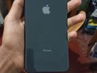 Apple iPhone 8 Plus 256gb (Used)