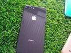 Apple iPhone 8 Plus 256gb (Used)