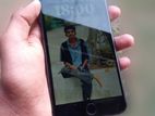 Apple iPhone 8 Plus 256GB (Used)