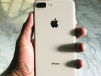 Apple iPhone 8 Plus 256GB (Used)