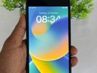 Apple iPhone 8 Plus 256GB (Used)