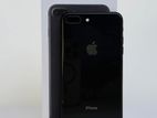 Apple iPhone 8 Plus 256GB (Used)