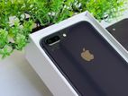 Apple iPhone 8 Plus 256GB (Used)