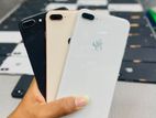 Apple iPhone 8 Plus 256GB (Used)