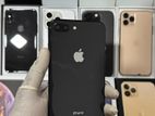 Apple iPhone 8 Plus 256GB (Used)