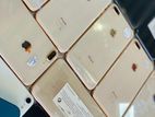 Apple iPhone 8 Plus 256GB (Used)