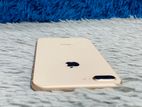 Apple iPhone 8 Plus 256GB (Used)