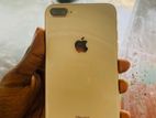 Apple iPhone 8 Plus 256Gb (Used)