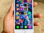 Apple iPhone 8 Plus 256gb (Used)