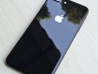 Apple iPhone 8 Plus 256GB (Used)