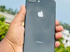 Apple iPhone 8 Plus 256GB (Used)