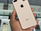 Apple iPhone 8 Plus 256GB (Used)