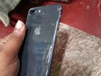 Apple iPhone 8 Plus 256GB (Used)