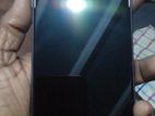 Apple iPhone 8 Plus 256GB (Used)