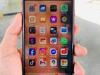 Apple iPhone 8 Plus 256GB (Used)