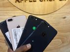 Apple iPhone 8 Plus 256GB (Used)